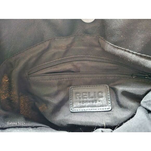 ę Relic Brand Collection shoulder bag - Picture 8 of 12
